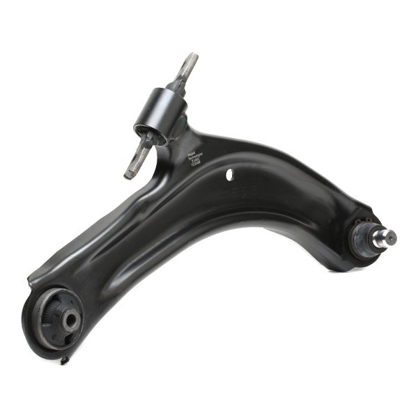 CORTECO 49398534-SALINCAK SAG ROTİLLİ RENAULT KOLEOS > 54500JY00A///-2336